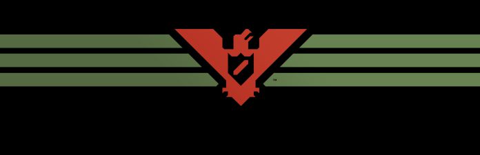 games like Papers Please